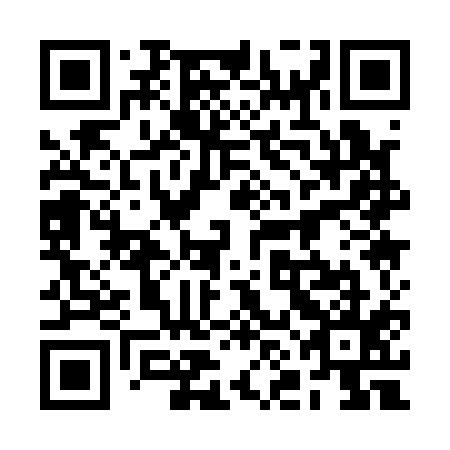 QR code for 2NA 115
