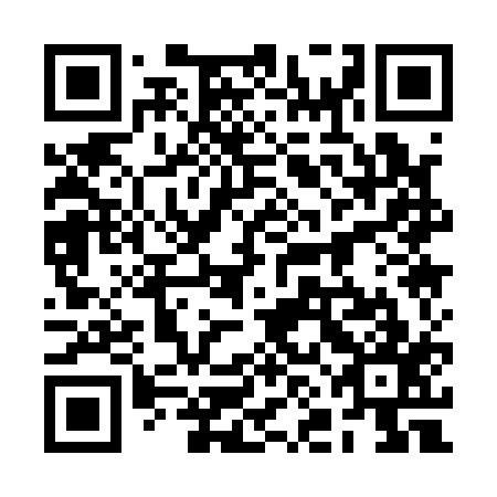 QR code for 2NA 117