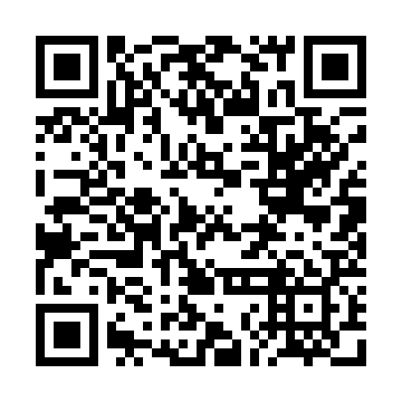QR code for 2NA 129