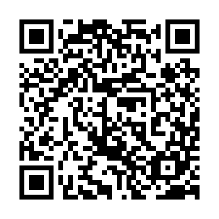 QR code for 2NA 245