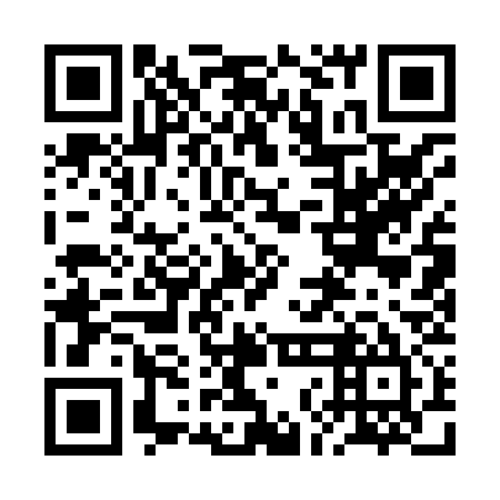 QR code for 2NA 835