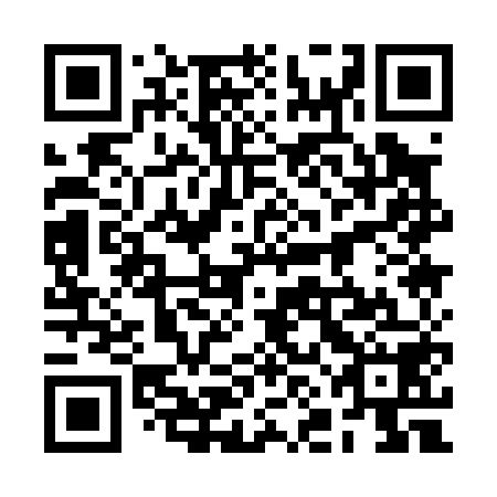 QR code for 2NA058