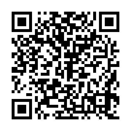 QR code for 2NA178