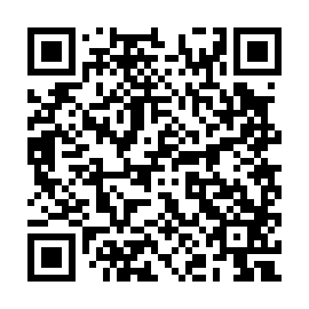 QR code for 2NB 083