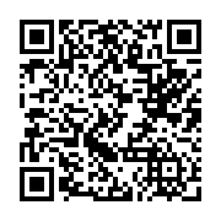 QR code for 2NB 454