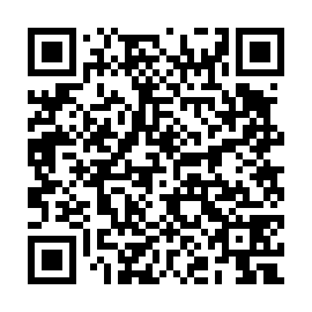 QR code for 2NB 478