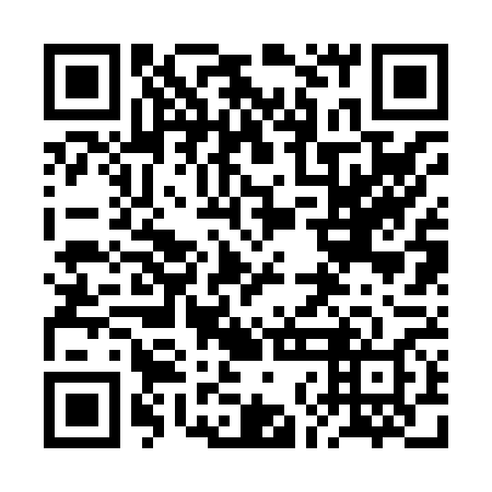 QR code for 2NB 868