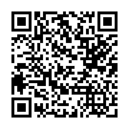 QR code for 2NB 906