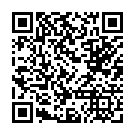 QR code for 2NB 923