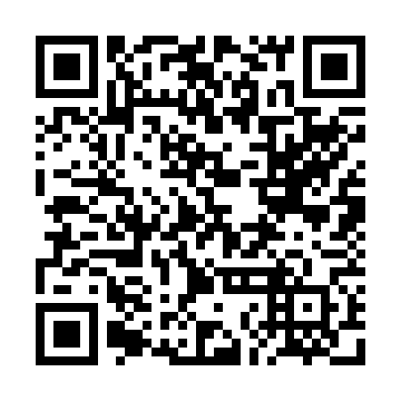 QR code for 2NC 260