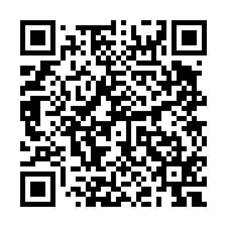 QR code for 2NC 415