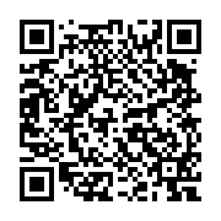 QR code for 2NC 491