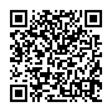 QR code for 2NC 747