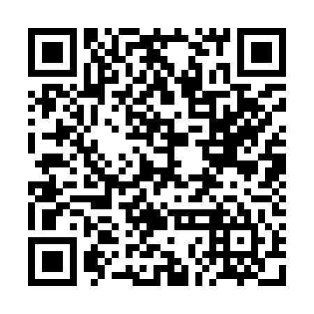 QR code for 2NC 945