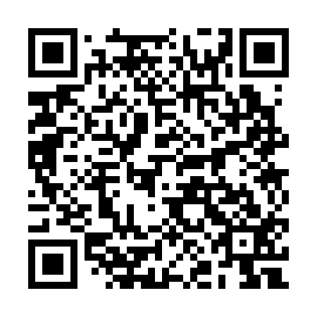 QR code for 2NC313