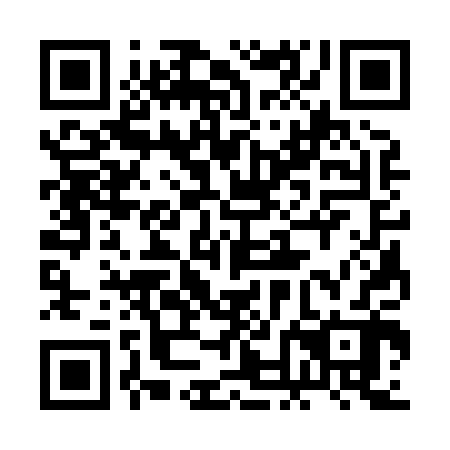 QR code for 2NC802