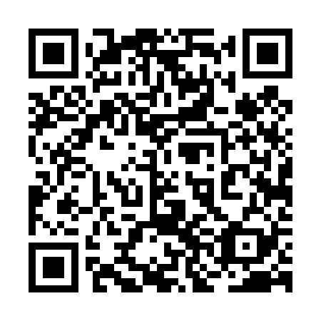 QR code for 2ND 429