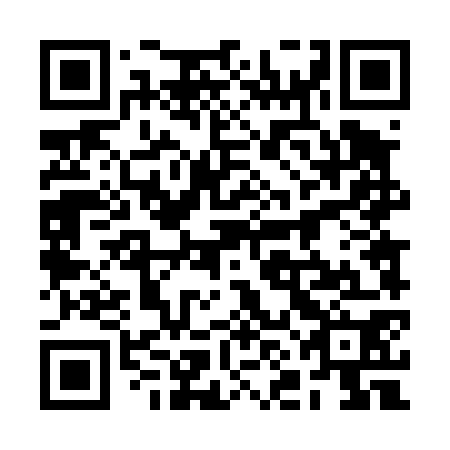 QR code for 2ND 470