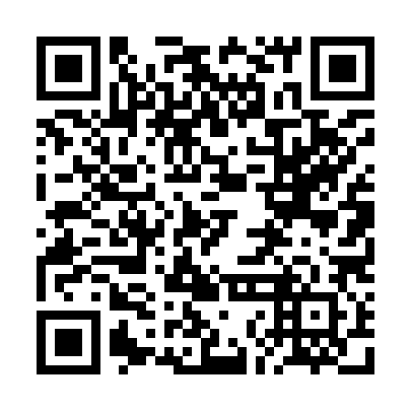 QR code for 2ND 982