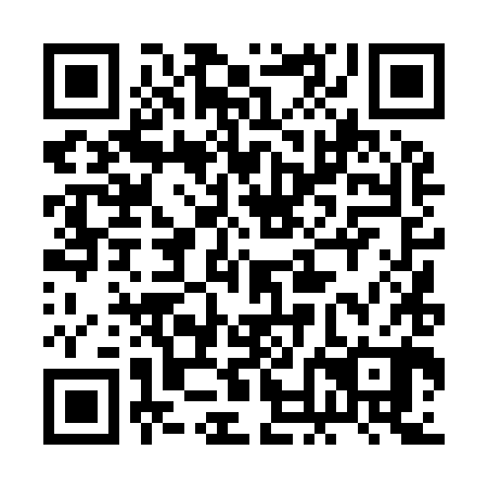 QR code for 2ND980