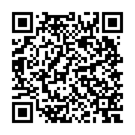 QR code for 2NE 651