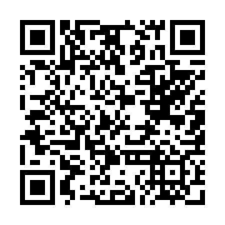 QR code for 2NE 669