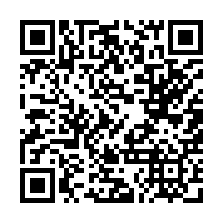 QR code for 2NE 929