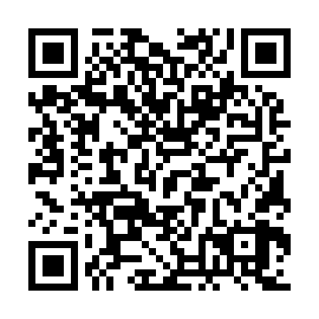 QR code for 2NE 968