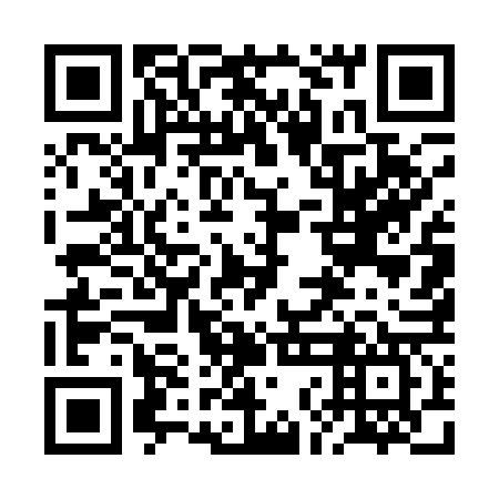 QR code for plate 2NE 167