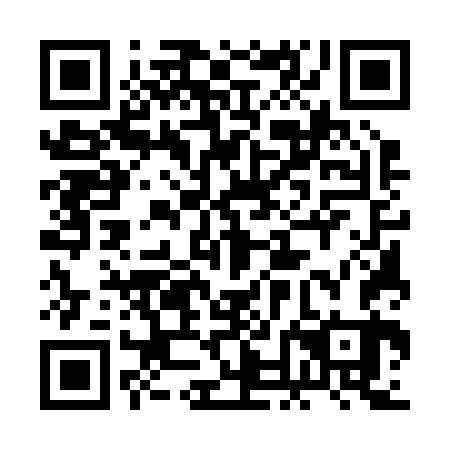 QR code for 2NE263