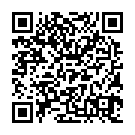 QR code for 2NE320