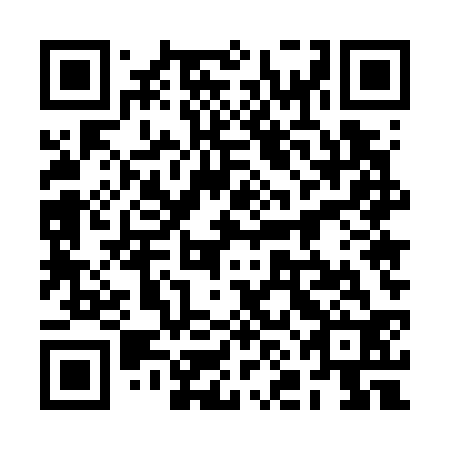 QR code for 2NE732