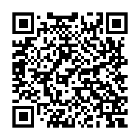 QR code for plate 2NE 923