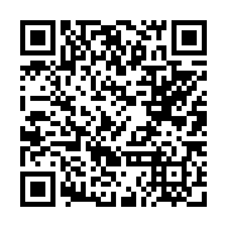 QR code for 2NF 688