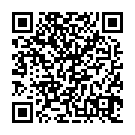 QR code for 2NF 822