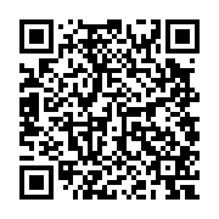 QR code for 2NF001