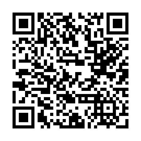 QR code for plate 2NF 316