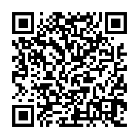 QR code for 2NF402