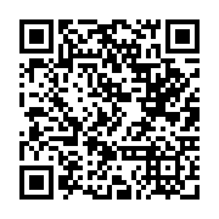QR code for 2NF529