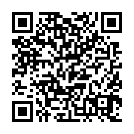 QR code for plate 2NF 740