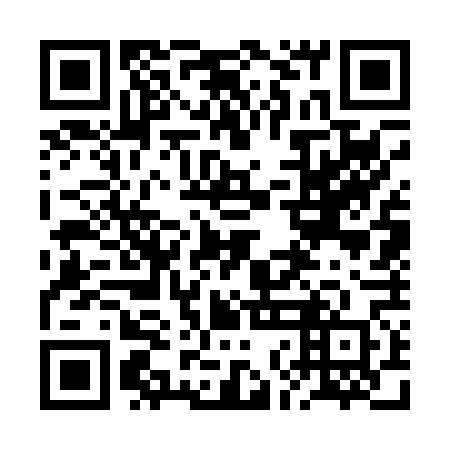 QR code for 2NG 060