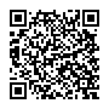 QR code for 2NG 063