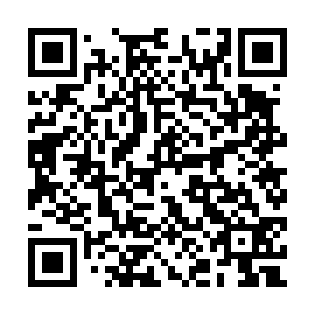 QR code for 2NG 432