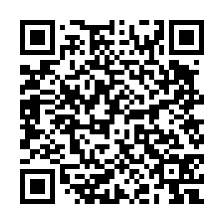QR code for 2NG 434