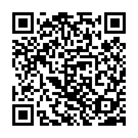 QR code for 2NG 459