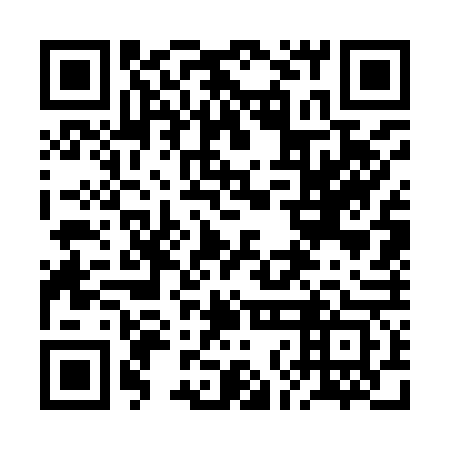 QR code for 2NG 963