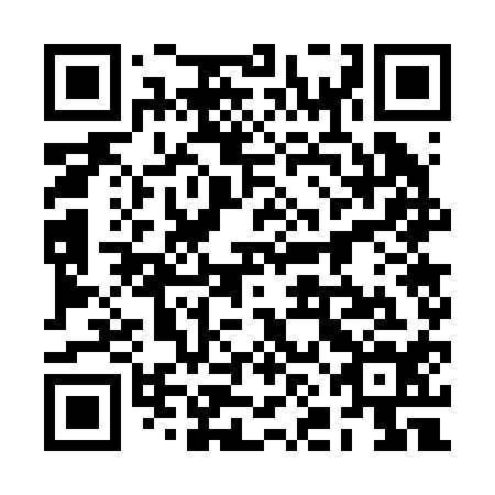 QR code for plate 2NG 214