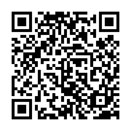 QR code for 2NG403