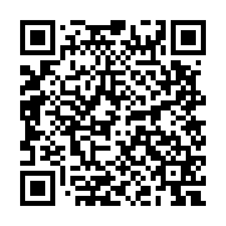 QR code for 2NG561