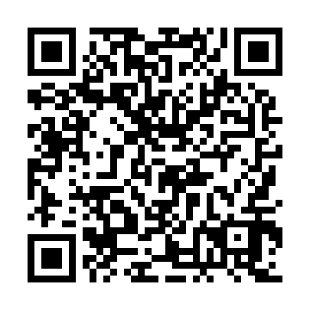 QR code for 2NH 912
